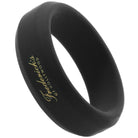  Silicone Stamina Ring Cock Ring by Frederick's of Hollywood- The Nookie