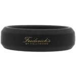  Silicone Stamina Ring Cock Ring by Frederick's of Hollywood- The Nookie