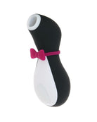  Satisfyer Pro Penguin Next Generation Vibrator by Satisfyer- The Nookie