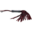  Enchanted Flogger Kink by Sex & Mischief- The Nookie