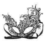  Royal Lace Mask Mask by Ouch- The Nookie