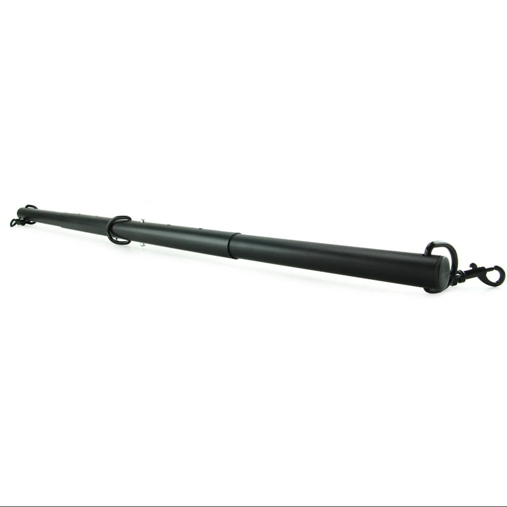  Spreader Bar Kink by Sportsheets- The Nookie