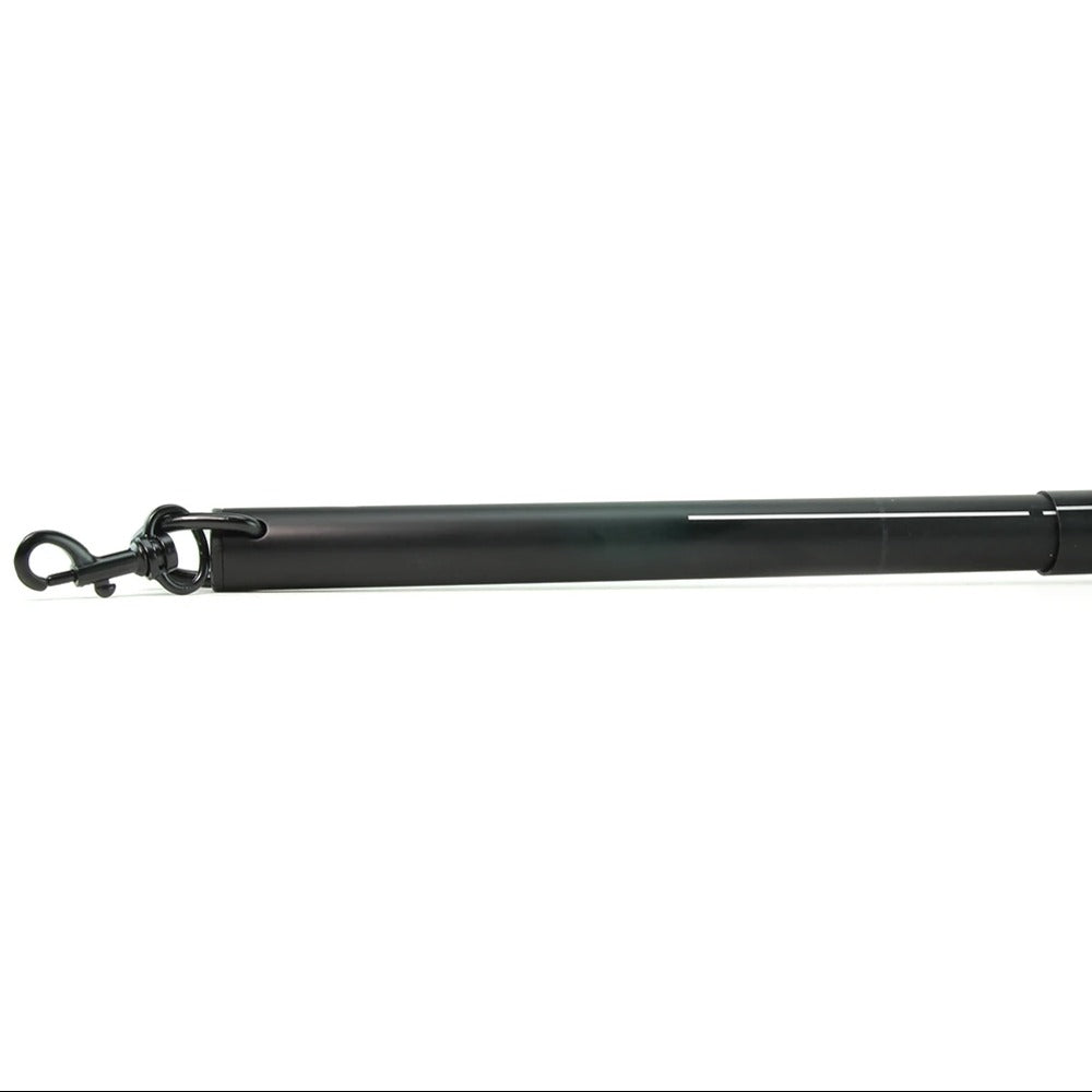  Spreader Bar Kink by Sportsheets- The Nookie