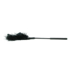  Feather Tickler 7 Inch Kink by Sex & Mischief- The Nookie