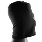  Shadow Hood Kink by Sex & Mischief- The Nookie