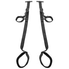  Door Swing Kink by Ouch- The Nookie