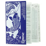  MicroThin Sheer Condom Variety Pack Condom by Kimono- The Nookie