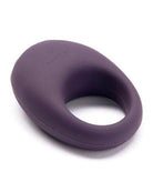 Purple Mio Cock Ring by Je Joue- The Nookie