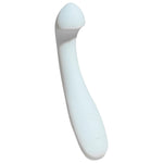 Ice Dame Arc Vibrator by Dame- The Nookie