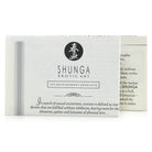  Male Genital Desensitizer Enhancer by Shunga- The Nookie