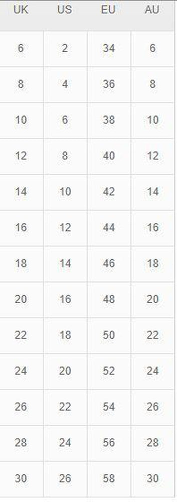  Deco Detail Suspender Harness Lingerie by Playful Promises- The Nookie