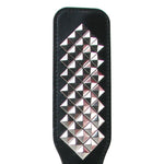  Studded Paddle Kink by Sex & Mischief- The Nookie