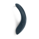  Verge Cock Ring by We-Vibe- The Nookie