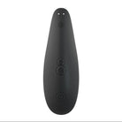  Womanizer Classic 2 Vibrator by Womanizer- The Nookie