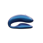 Cosmic Blue Chorus Vibrator by We-Vibe- The Nookie