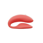 Coral Chorus Vibrator by We-Vibe- The Nookie