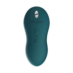  Touch X Vibrator by We-Vibe- The Nookie